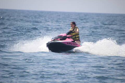 img_4850.JPG