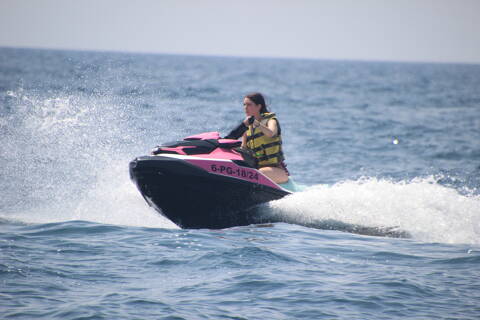 img_4851.JPG