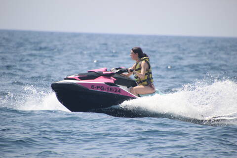 img_4853.JPG
