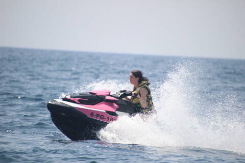 img_4855.JPG