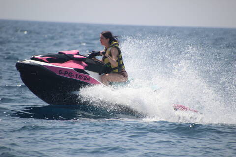 img_4856.JPG