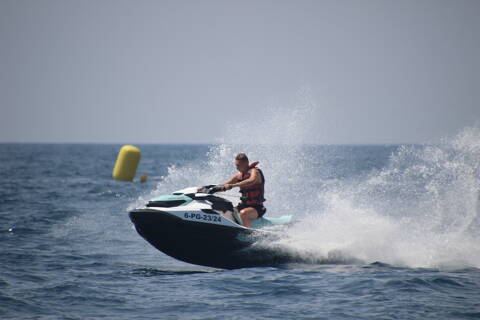 img_4857.JPG