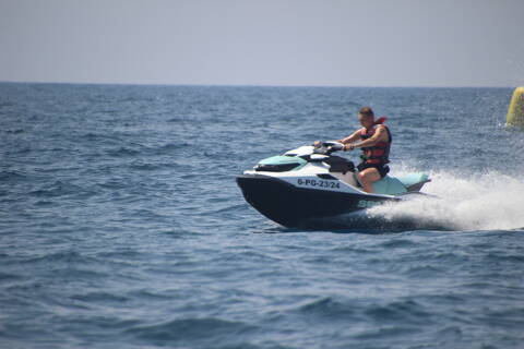 img_4858.JPG
