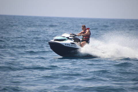 img_4859.JPG