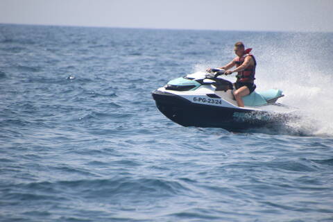 img_4860.JPG