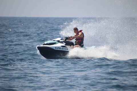 img_4861.JPG