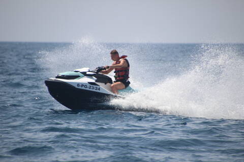 img_4862.JPG