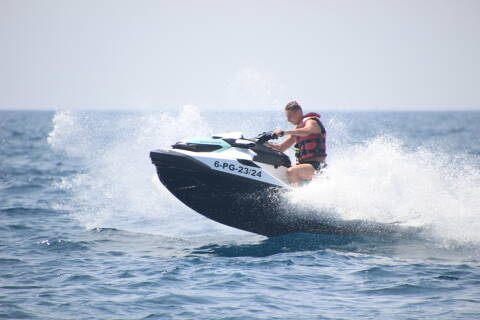 img_4863.JPG