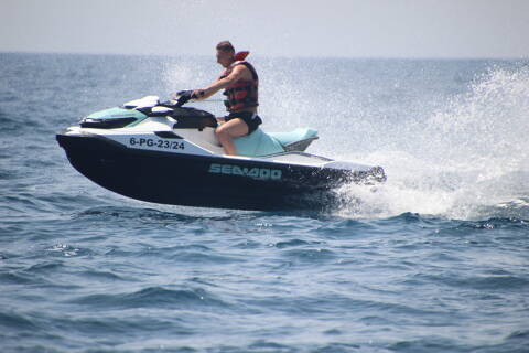 img_4864.JPG