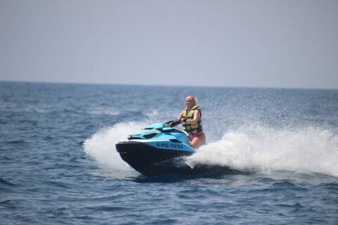 img_4865.JPG