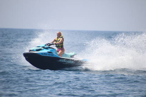 img_4866.JPG