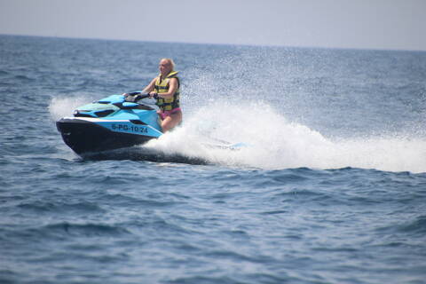 img_4867.JPG