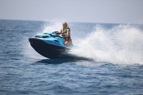 img_4868.JPG