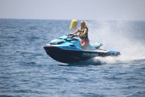 img_4869.JPG