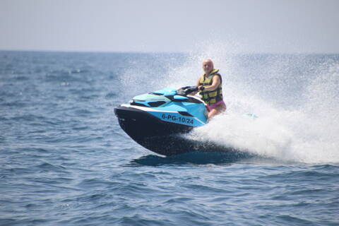img_4870.JPG