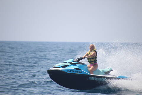 img_4871.JPG