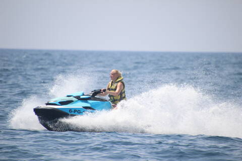 img_4872.JPG