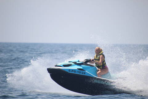 img_4873.JPG