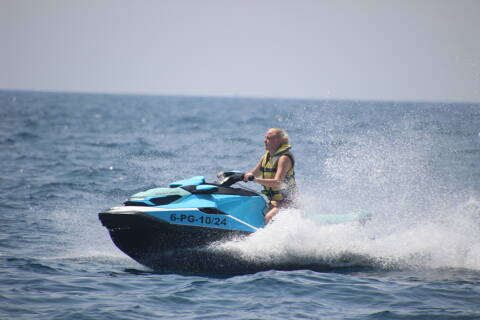 img_4874.JPG