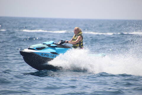 img_4875.JPG