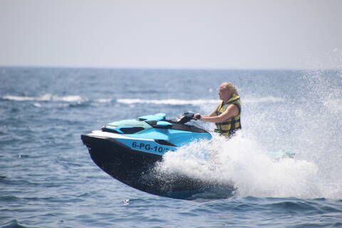 img_4876.JPG