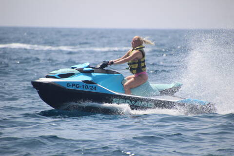 img_4877.JPG