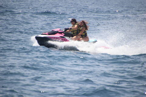 img_4878.JPG
