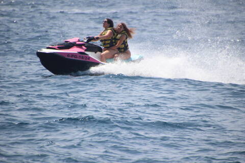 img_4879.JPG