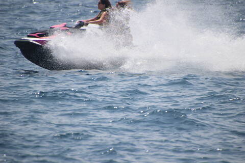 img_4882.JPG