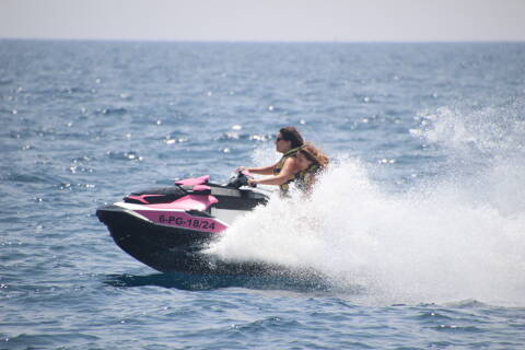 img_4883.JPG