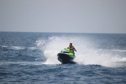 img_4884.JPG