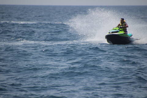 img_4885.JPG
