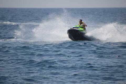 img_4886.JPG
