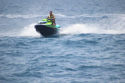 img_4887.JPG