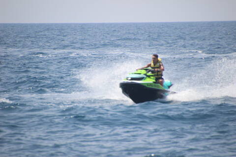 img_4888.JPG