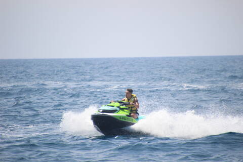 img_4889.JPG
