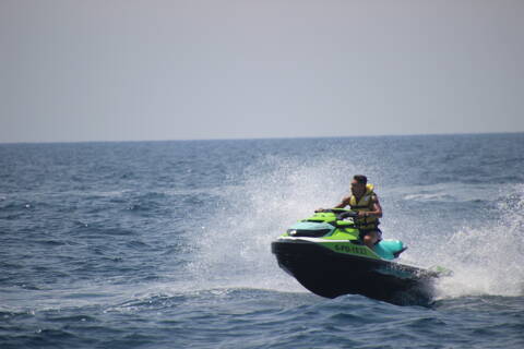 img_4890.JPG