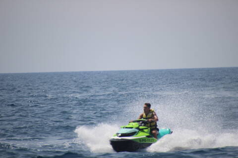 img_4891.JPG