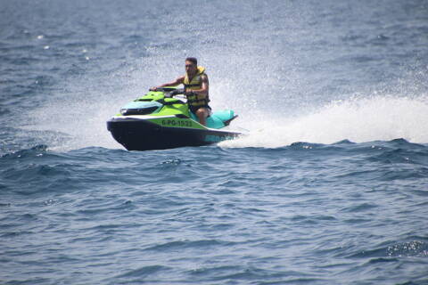 img_4892.JPG