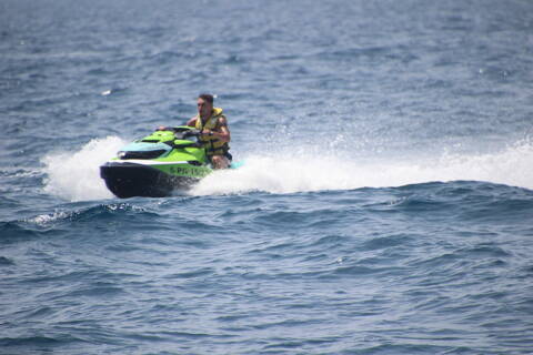 img_4893.JPG