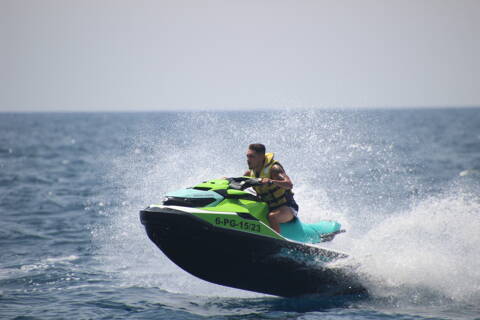 img_4894.JPG