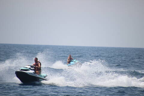 img_4895.JPG