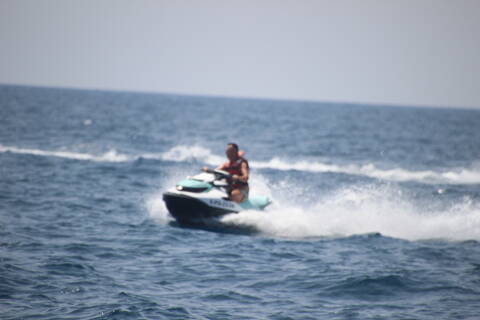img_4896.JPG