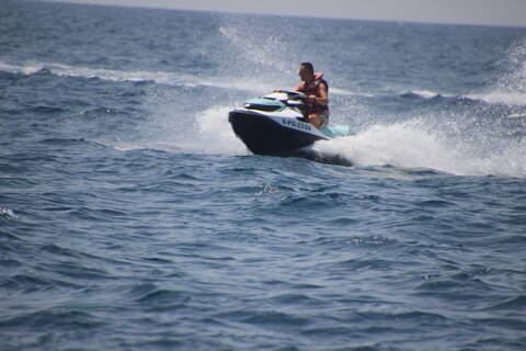 img_4897.JPG