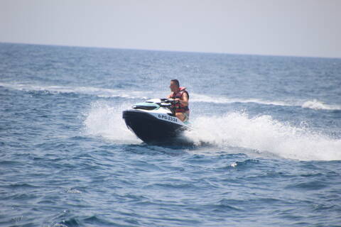img_4898.JPG