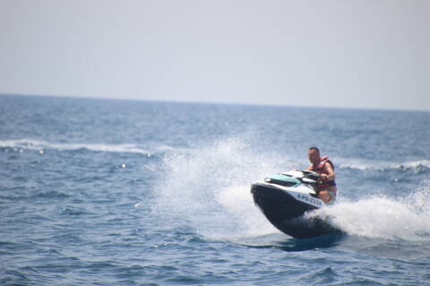img_4900.JPG