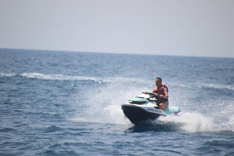 img_4901.JPG