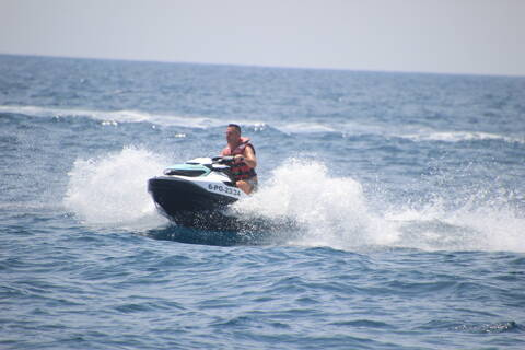 img_4903.JPG