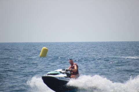 img_4905.JPG
