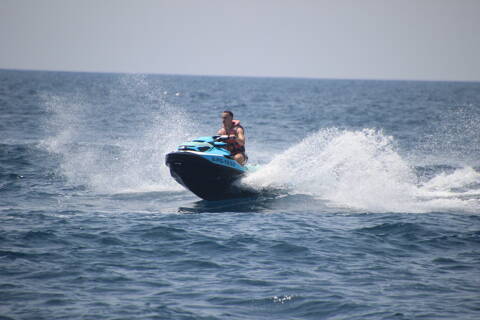img_4907.JPG